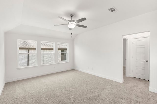 2908 Manchester Court, Celina, TX 75009