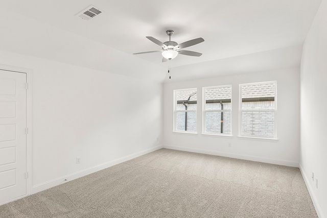 2908 Manchester Court, Celina, TX 75009
