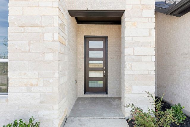 2908 Manchester Court, Celina, TX 75009