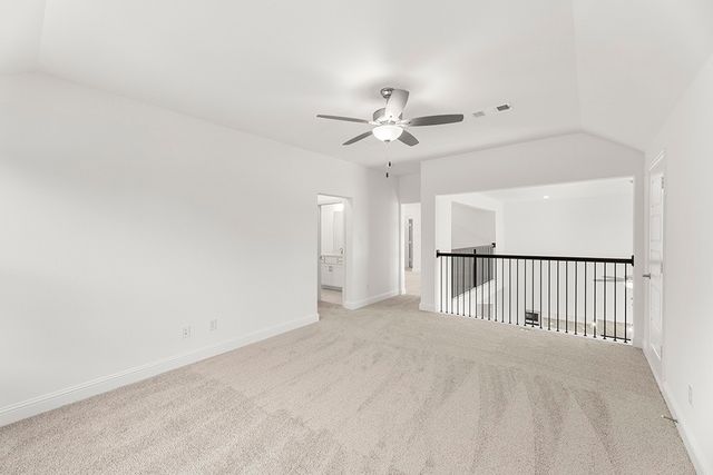 2908 Manchester Court, Celina, TX 75009