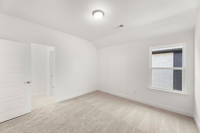 2908 Manchester Court, Celina, TX 75009