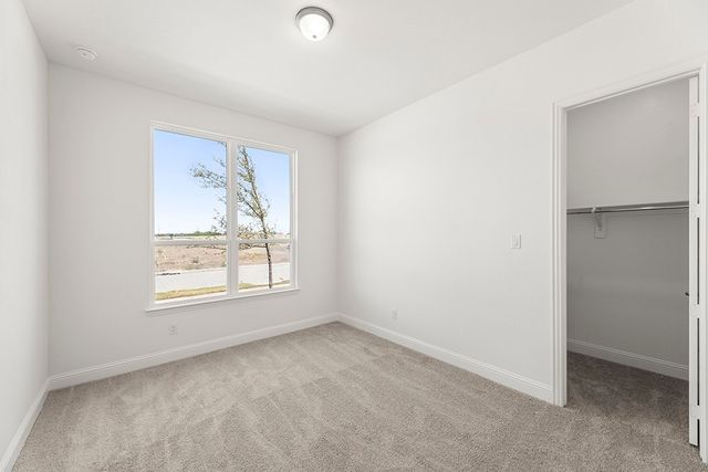 2908 Manchester Court, Celina, TX 75009