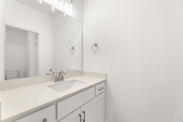 2908 Manchester Court, Celina, TX 75009