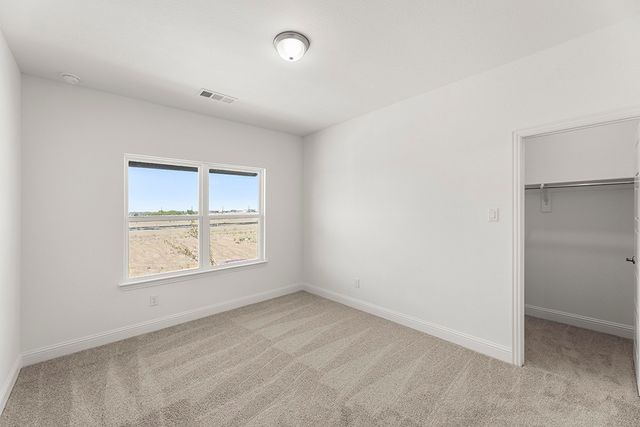 2908 Manchester Court, Celina, TX 75009