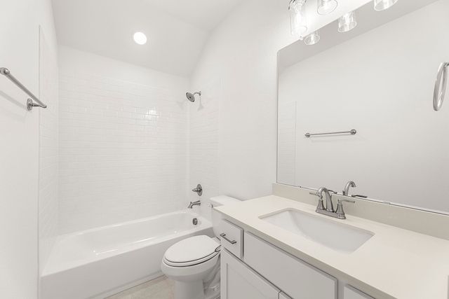2908 Manchester Court, Celina, TX 75009
