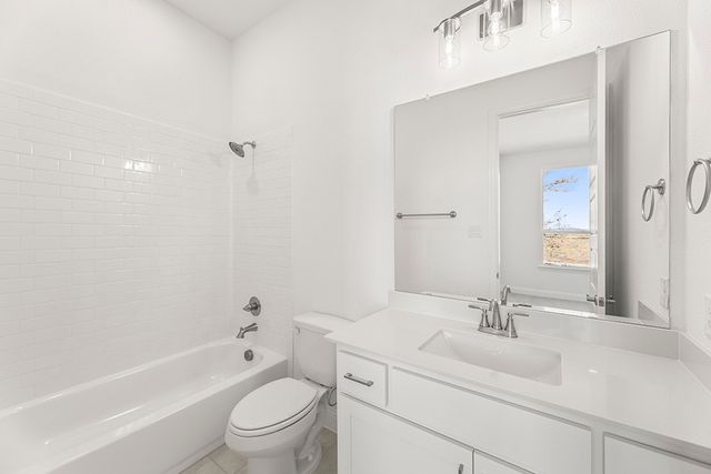 2908 Manchester Court, Celina, TX 75009