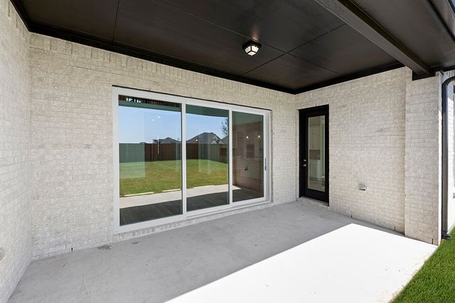 2908 Manchester Court, Celina, TX 75009
