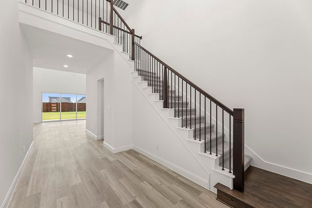 2908 Manchester Court, Celina, TX 75009