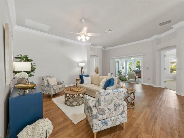 951 CHAPMAN LOOP, The Villages, FL 32162