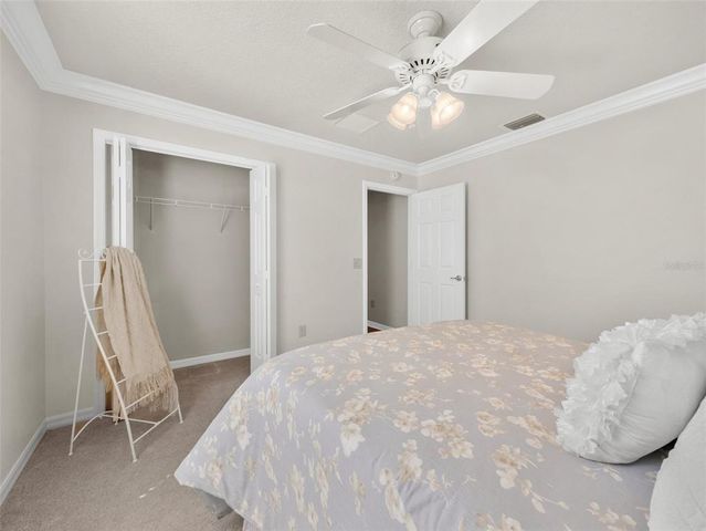 951 CHAPMAN LOOP, The Villages, FL 32162