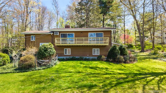 95 Main Street, South Salem, NY 10590