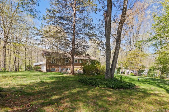 95 Main Street, South Salem, NY 10590