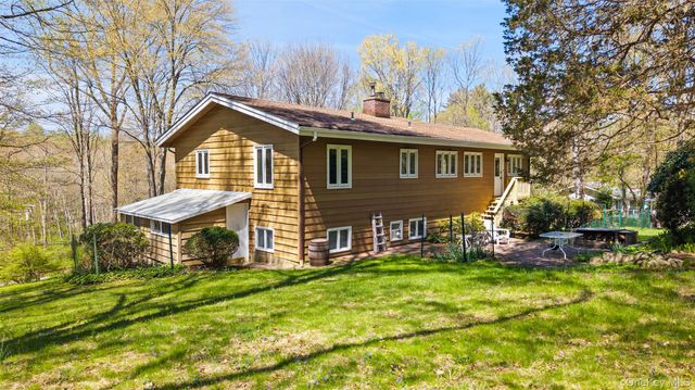 95 Main Street, South Salem, NY 10590