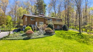 95 Main Street, South Salem, NY 10590