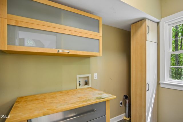 4605 Bartwood Drive, Raleigh, NC 27613