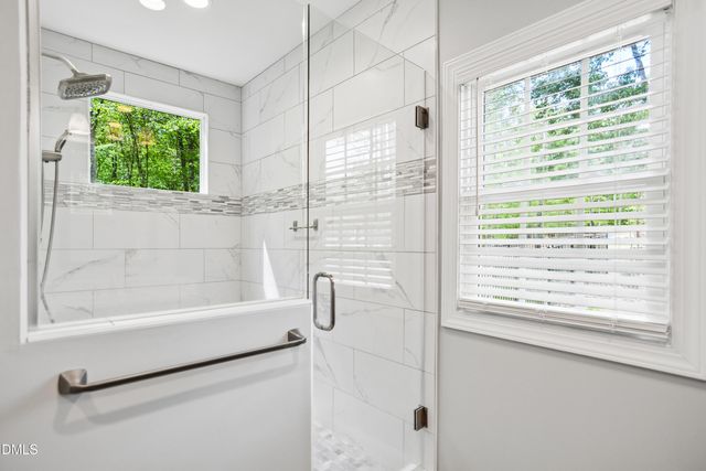 4605 Bartwood Drive, Raleigh, NC 27613