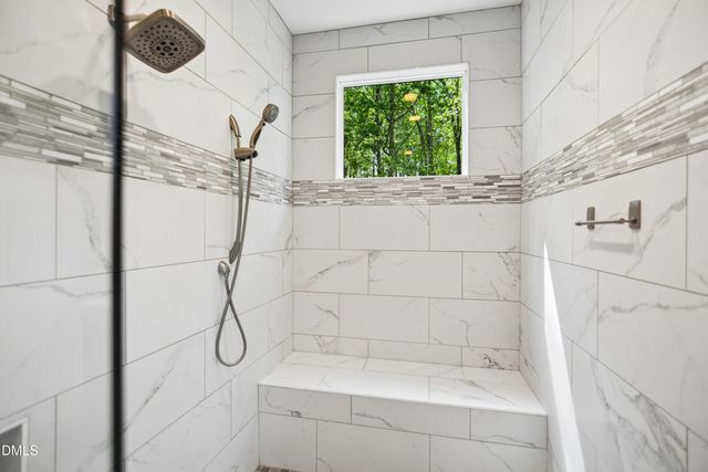 4605 Bartwood Drive, Raleigh, NC 27613