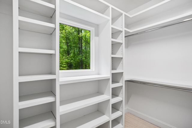 4605 Bartwood Drive, Raleigh, NC 27613