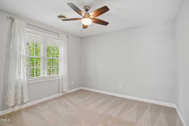 4605 Bartwood Drive, Raleigh, NC 27613