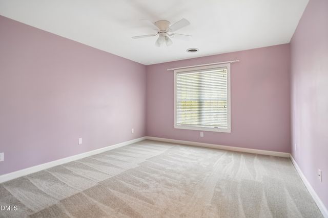 4605 Bartwood Drive, Raleigh, NC 27613