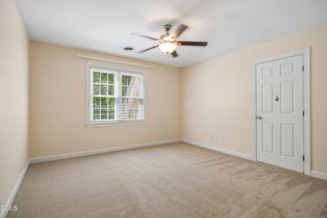 4605 Bartwood Drive, Raleigh, NC 27613