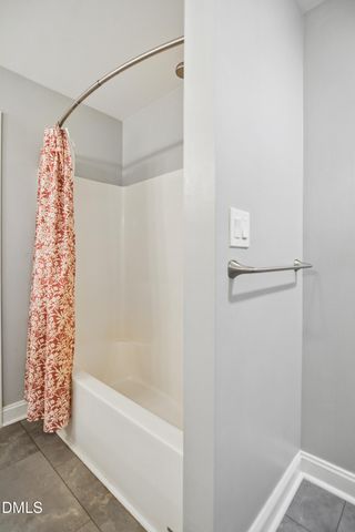 4605 Bartwood Drive, Raleigh, NC 27613