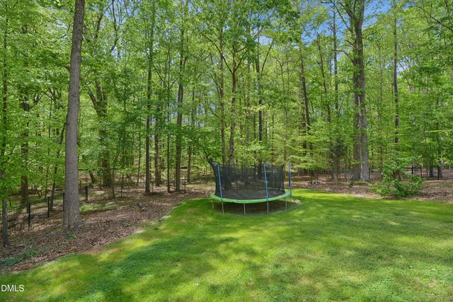 4605 Bartwood Drive, Raleigh, NC 27613