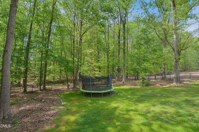 4605 Bartwood Drive, Raleigh, NC 27613