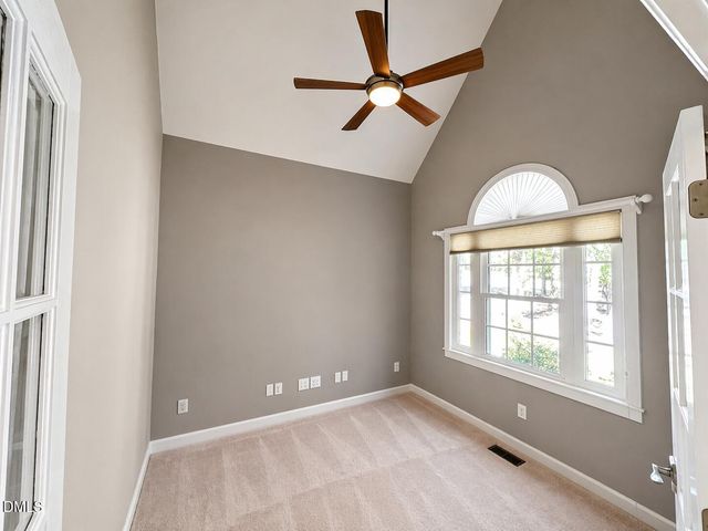 4605 Bartwood Drive, Raleigh, NC 27613