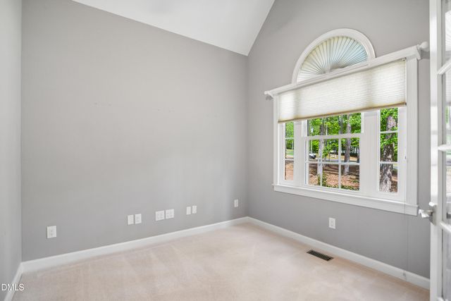 4605 Bartwood Drive, Raleigh, NC 27613