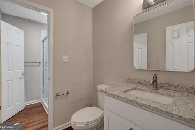 105 Belle Drive, Fayetteville, GA 30214