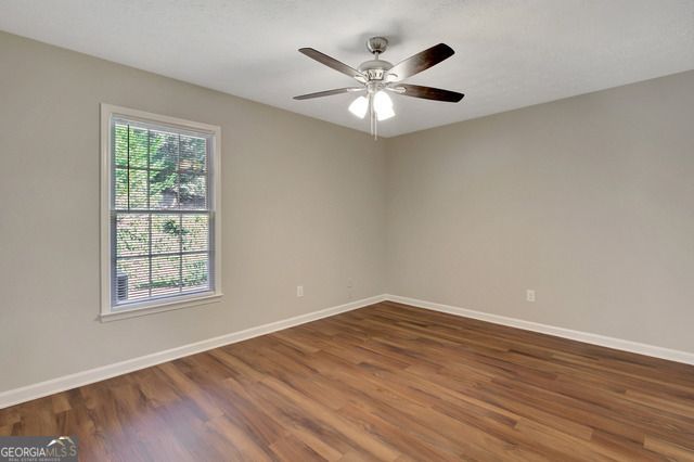 105 Belle Drive, Fayetteville, GA 30214