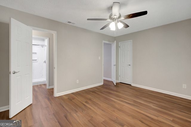 105 Belle Drive, Fayetteville, GA 30214