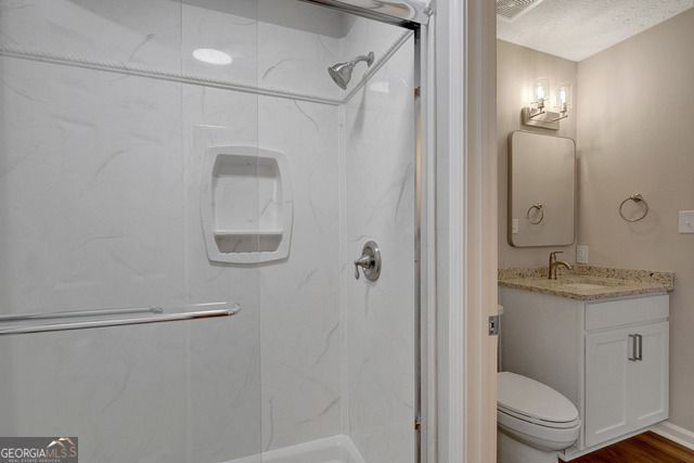 105 Belle Drive, Fayetteville, GA 30214