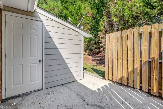 105 Belle Drive, Fayetteville, GA 30214