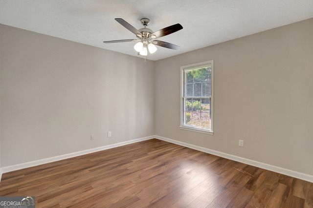 105 Belle Drive, Fayetteville, GA 30214