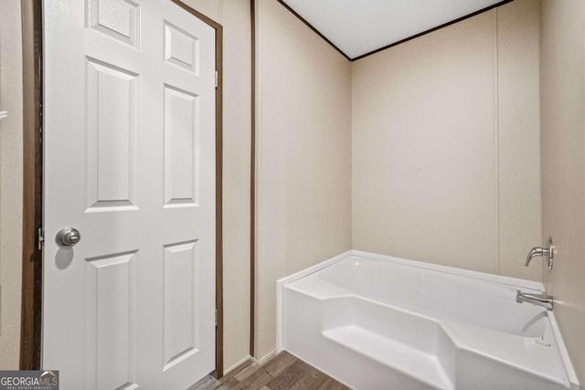 750 Wheeler Circle, Alto, GA 30510