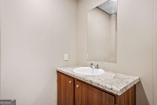 750 Wheeler Circle, Alto, GA 30510