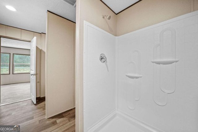 750 Wheeler Circle, Alto, GA 30510