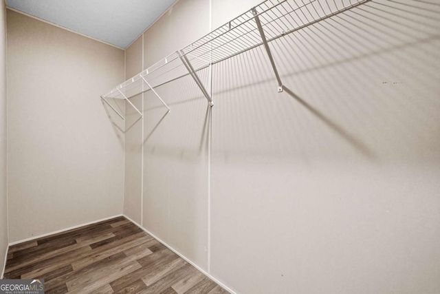 750 Wheeler Circle, Alto, GA 30510