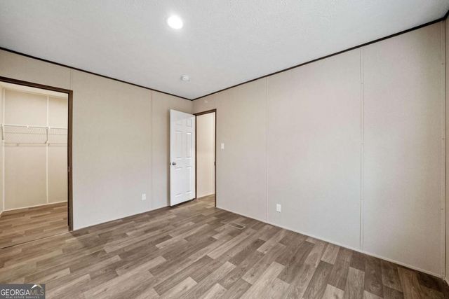 750 Wheeler Circle, Alto, GA 30510