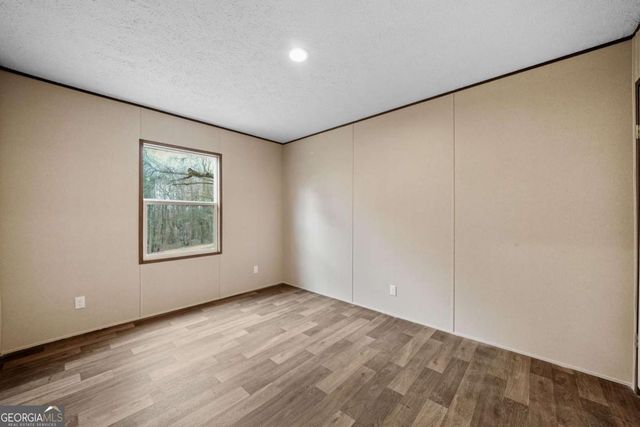 750 Wheeler Circle, Alto, GA 30510