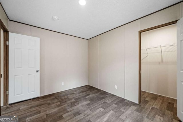 750 Wheeler Circle, Alto, GA 30510