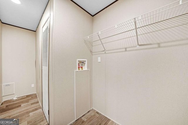 750 Wheeler Circle, Alto, GA 30510