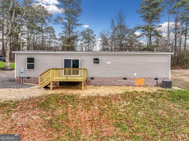 750 Wheeler Circle, Alto, GA 30510
