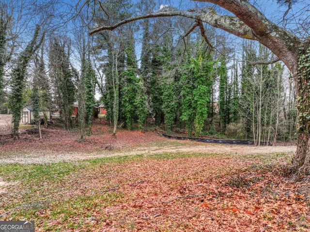 750 Wheeler Circle, Alto, GA 30510