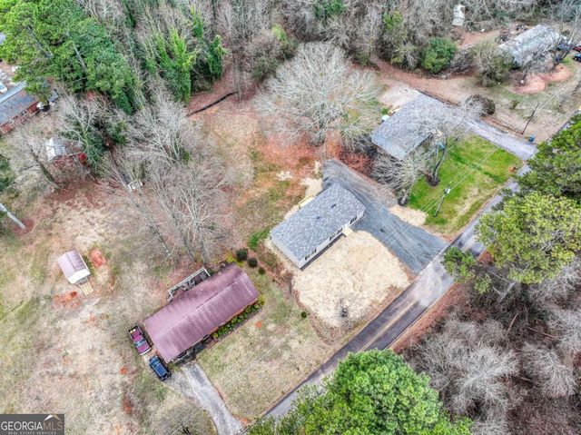 750 Wheeler Circle, Alto, GA 30510