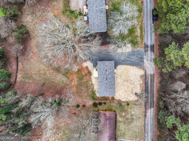 750 Wheeler Circle, Alto, GA 30510