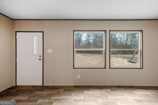 750 Wheeler Circle, Alto, GA 30510