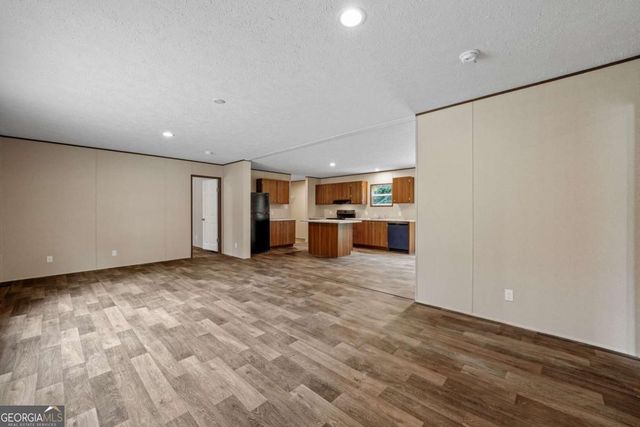 750 Wheeler Circle, Alto, GA 30510